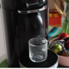 NespressoVertuoPlus咖啡機評測