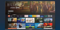 亞馬遜FireTVOmni系列4K超高清智能電視等設備今日開售