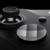 用于Xbox NintendoSwitch控制器等的EliteSeries2控制器正在發售