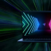 您可以考慮購買RazerBladeStealth13超極本游戲筆記本電腦