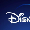 DisneyPlus擁有超過1.18億訂戶并且還在不斷增長