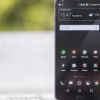 LGG6智能手機評測