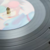 FluanceRT81轉盤評測