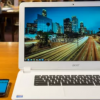 宏碁Chromebook15評測