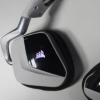CorsairVoidProRGB無線耳機評測