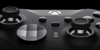 用于Xbox NintendoSwitch控制器等的EliteSeries2控制器正在發售