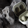 三星Galaxy Buds 2 達到了迄今為??止的最低價