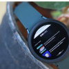 Samsung Internet 現在可與其他品牌的 Wear OS 手表配合使用