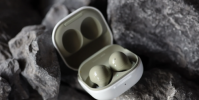 三星Galaxy Buds 2 達到了迄今為??止的最低價