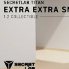 Secretlab真的打造了它的超小型游戲椅最初是愚人節的玩笑