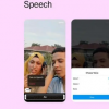 InstagramReels現在像TikTok一樣具有文字轉語音和語音效果