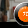 最新的NestLearningThermostat為Verge讀者提供70美元的折扣
