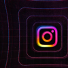 Instagram為創作者提供高達35,000美元的優惠以將視頻發布到其TikTok克隆