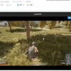 PUBG新狀態導致Android12設備變磚