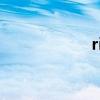 ri是平的還是舌頭？