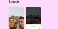 InstagramReels現在像TikTok一樣具有文字轉語音和語音效果