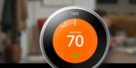 最新的NestLearningThermostat為Verge讀者提供70美元的折扣