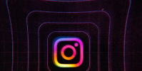 Instagram為創作者提供高達35,000美元的優惠以將視頻發布到其TikTok克隆