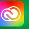 CreativeCloud大減價最高40%