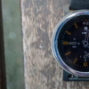 MotoWatch100泄漏揭示了即將推出的三星GalaxyWatch4競爭對手