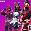 Fortnite的所有皮膚以及如何獲得它們