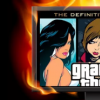 重制版GTA三部曲可通過RockstarGamesLauncher在PC上再次使用