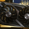 華碩ROGStrixGeForceRTX3080TiGamingOC評測