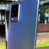 VivoV215G手機評測