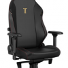 TitanEvo2022系列游戲椅評測