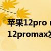 蘋果12pro max充電發熱如何解決（iphone12promax發熱嚴重么）