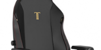 TitanEvo2022系列游戲椅評測