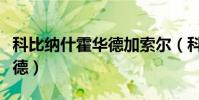 科比納什霍華德加索爾(科比為什么針對霍華德)