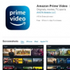 由于Netflix落后亞馬遜PrimeVideo應用程序終于來到Macbooks