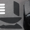 HyperXPulsefireHaste游戲鼠標評測
