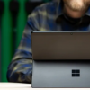 Arm上的Windows10將不再獲得x64應用程序模擬