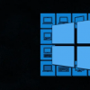 微軟現在將每年更新Windows10的新功能