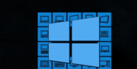 微軟現在將每年更新Windows10的新功能