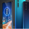 摩托羅拉MotoG8PowerLite智能手機評測