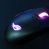華碩ROGStrixImpactII評測