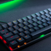 RazerHuntsmanMini鍵盤評測