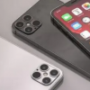 蘋果iPhone14和iPhone14Pro支持更快的WiFi6E標準