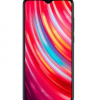 小米Redmi102022的痕跡似乎進一步擠滿了擁擠的小米智能手機空間