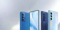 MotoEdgeX在TENAA上泄漏證實了摩托羅拉Edge30Ultra的設計和規格