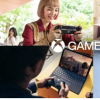 您現在可以在XboxOne上玩XboxSeriesX游戲