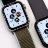 AppleWatchSeries5智能手表評測