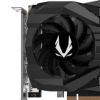 ZotacGamingGeForceGTX1660超級評測