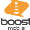 Boost的新計劃包括100美元的全年服務
