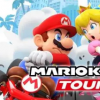 MarioKartLive的2.0更新使多人游戲變得更容易更便宜