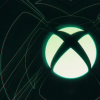 Xbox11月更新帶來快速控制器交換更低延遲和可訪問性標簽