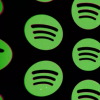 Spotify在全球范圍內為免費和付費用戶推出歌詞功能